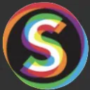 SSRS68