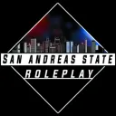 San Andreas State Interview