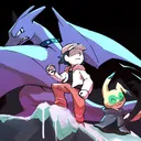 POKéRUNE Community (+ reasan)