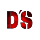 Dimdam's
