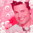 𑣲 CAE'S SERVER !! 𐔌՞ ܸ.ˬ.ܸ՞𐦯