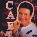 𑣲 CAE's SERVER !! 𐔌՞ ܸ.ˬ.ܸ՞𐦯 icon
