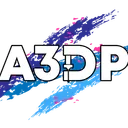 Advanced3dPrinting