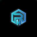 RoboHero icon