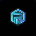 RoboHero