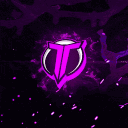 Team Talus