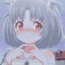 Cabaré de lolis