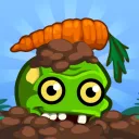 Zombie Farm