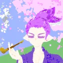 かつお武士の鯖