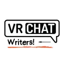 VRChat Writers