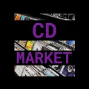 CD MARKET