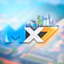 Mx7 Supremacy 🇧🇷 icon