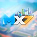 Mx7 Supremacy 🇧🇷