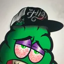 Highlife Buds Crew