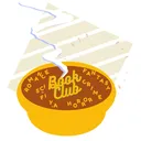 The Genre Soup Book Club