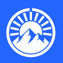 Discovery icon for mentefm  |  Salud Mental Discord server