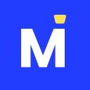 mentefm icon
