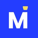 mentefm