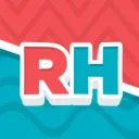 Rwadff’s Hangout! 🌟
