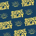 073&Shinetalay_nft