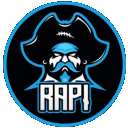 RabblePirates: Wild Rift Community