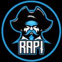 RabblePirates: Wild Rift Community