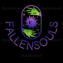 Fallen Souls Server Icon