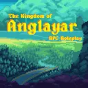 Kingdom of Anglayar Rpg - Rolplay