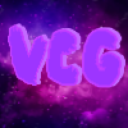 VCG
