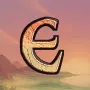 Elderan