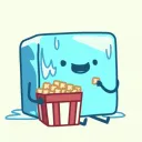 Serv'eau