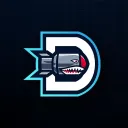 The DomiNATION