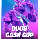 DUO CC