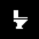 PPS Bathrooms
