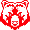 BloodBear
