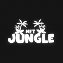 NFT Jungle