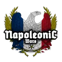 Napoleonic Wars 1792-1815 | HOI4