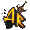 Discovery icon for Arena Returns Discord server