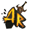 Arena Returns