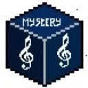 The NFT Mystery Sound Box
