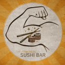 The John Deere Sushi Bar