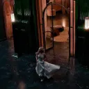 After Dark Discord Server Icon