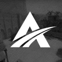 Astral Community Old Server
