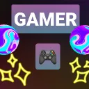 Gamer12
