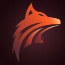TheBadWolfes's icon