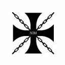 NIM