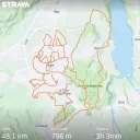 GPS Art Club