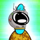 NORMAN'S WORLD