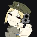 КОЗАЧКИ Discord Server Icon