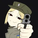 КОЗАЧКИ Discord Server Icon